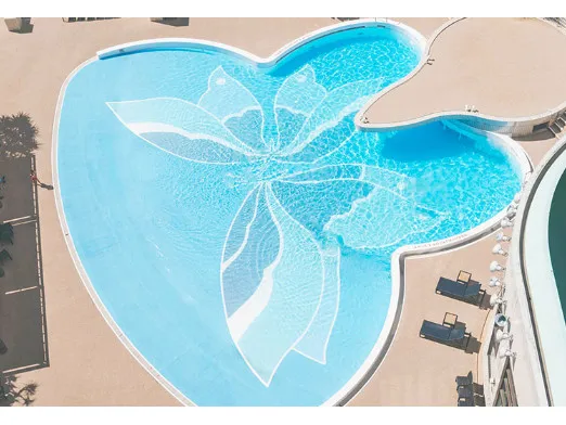 あなたにお願いしたいお仕事についての画像