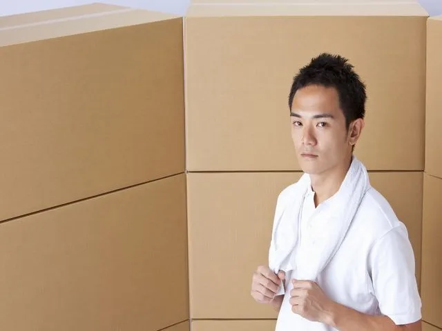 あなたにお願いしたいお仕事についての画像