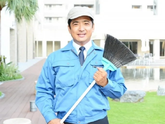 あなたにお願いしたいお仕事についての画像