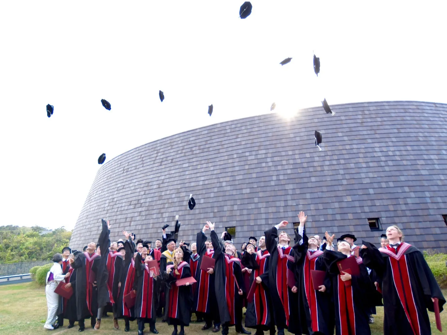 あなたにお願いしたいお仕事についての画像