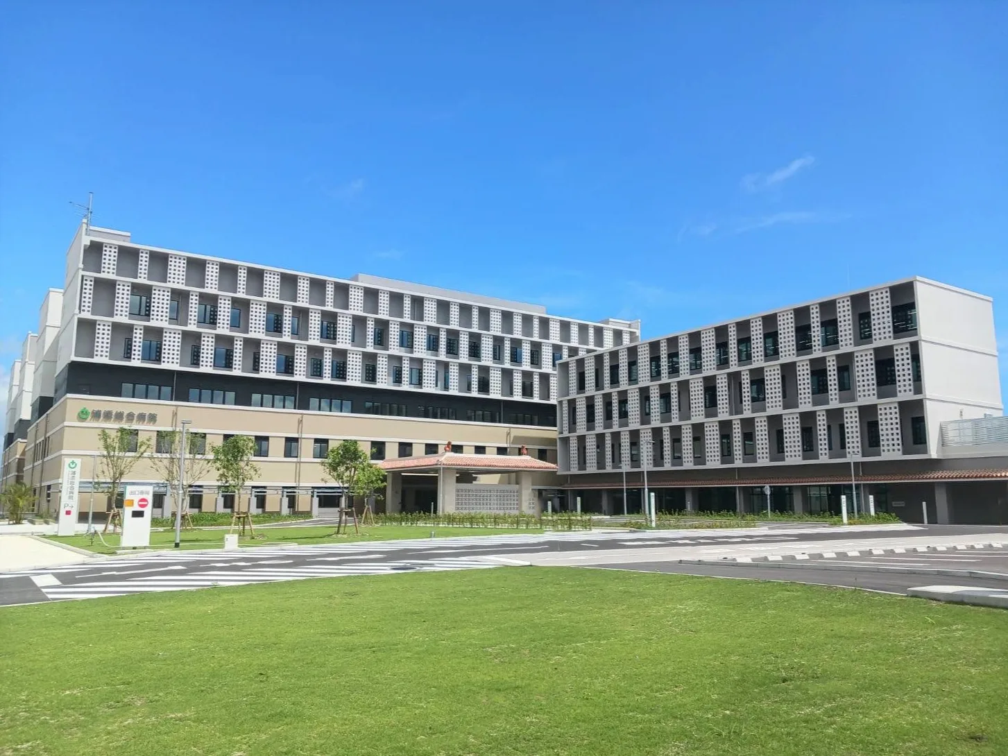 あなたにお願いしたいお仕事についての画像