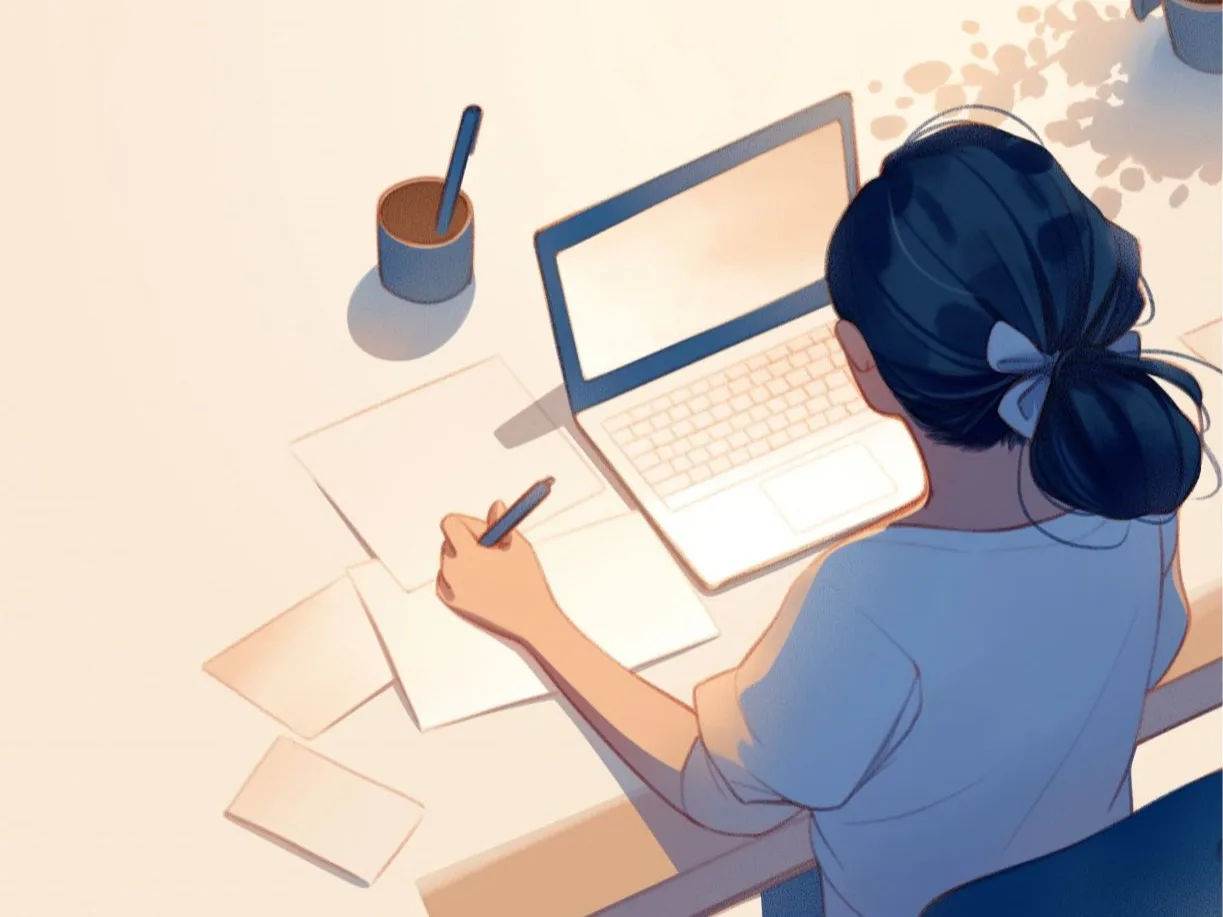 審査サポートスタッフ【キャッシュレス決済の申し込み審査】の画像