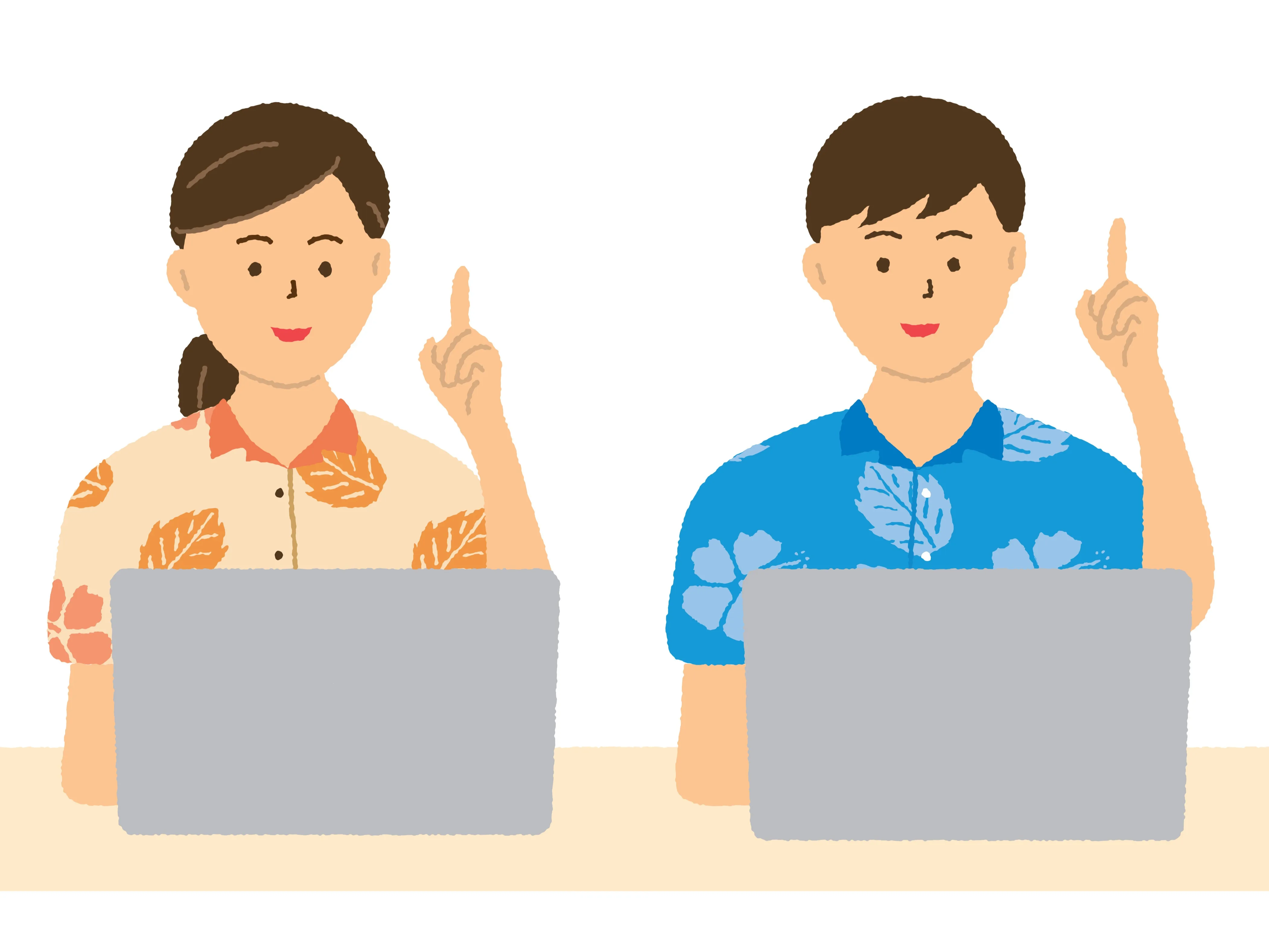 データ入力【伝票入力に特化した事務】の画像