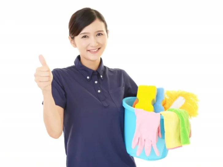 私たちの会社(店舗)についての画像