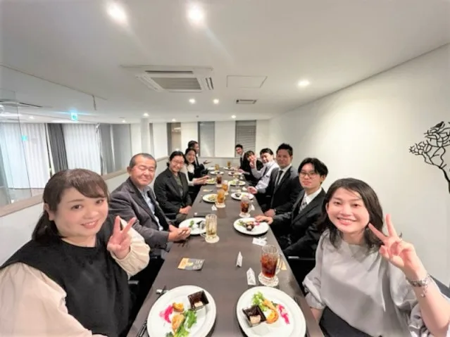 あなたにお願いしたいお仕事についての画像