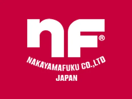 私たちの会社（店舗）についての画像