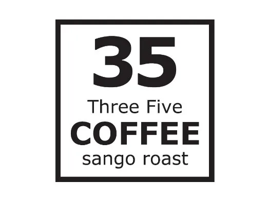 ルート配送スタッフ【取引店舗へ35コーヒーの配送や納品業務】の画像