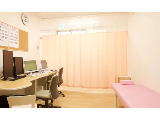 あなたにお願いしたいお仕事についての画像