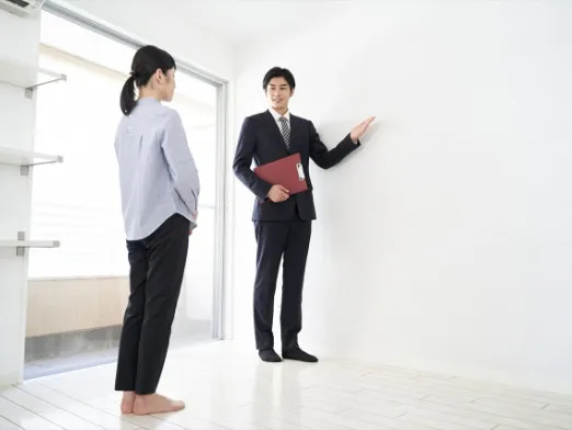 あなたにお願いしたいお仕事についての画像