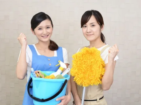 あなたにお願いしたいお仕事についての画像