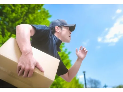 あなたにお願いしたいお仕事についての画像