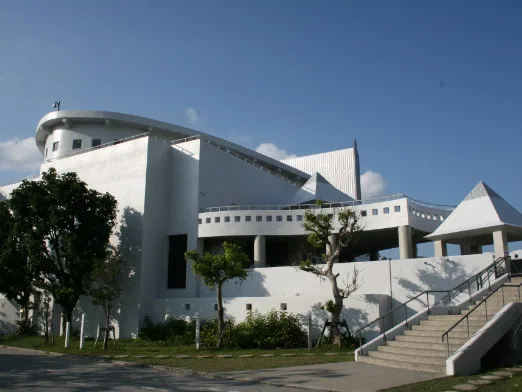 私たちの会社（店舗）についての画像