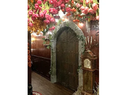 私たちの会社（店舗）についての画像