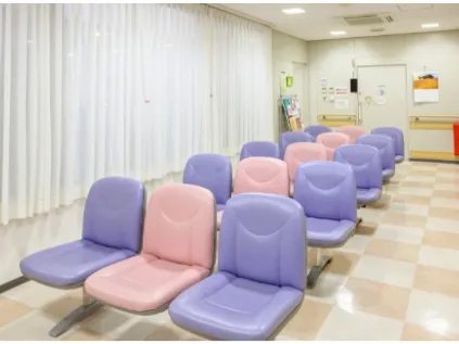 あなたにお願いしたいお仕事についての画像