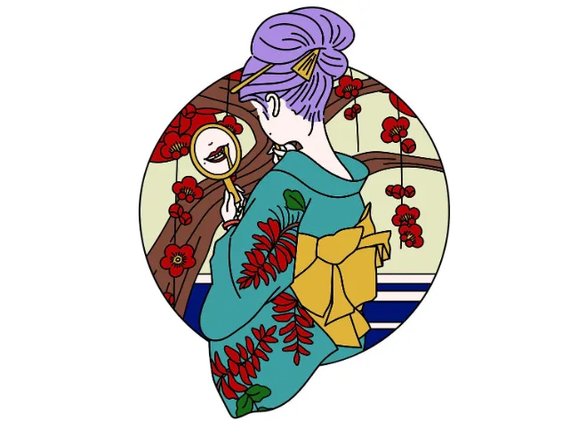 あなたにお願いしたいお仕事についての画像