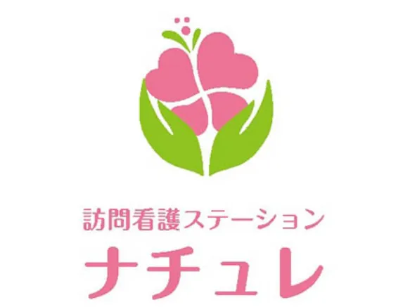 私たちの会社（店舗）についての画像