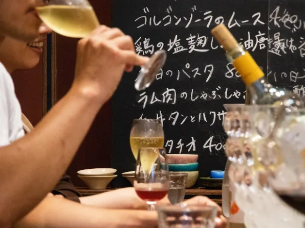あなたにお願いしたいお仕事についての画像
