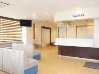 私たちの会社（店舗）についての画像