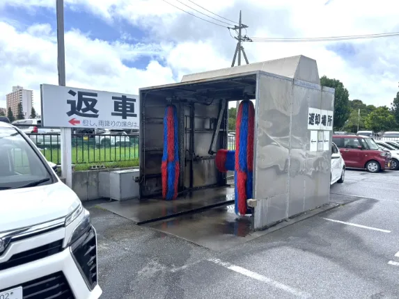 あなたにお願いしたいお仕事についての画像