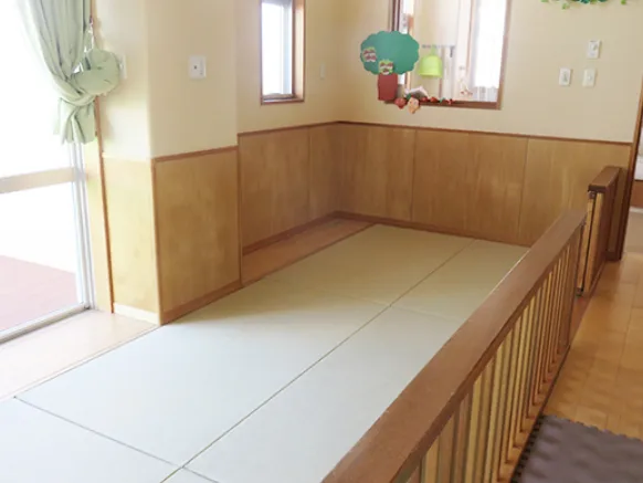 あなたにお願いしたいお仕事についての画像