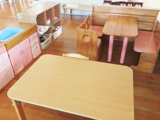 あなたにお願いしたいお仕事についての画像