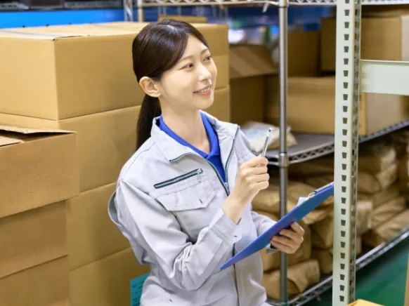 あなたにお願いしたいお仕事についての画像