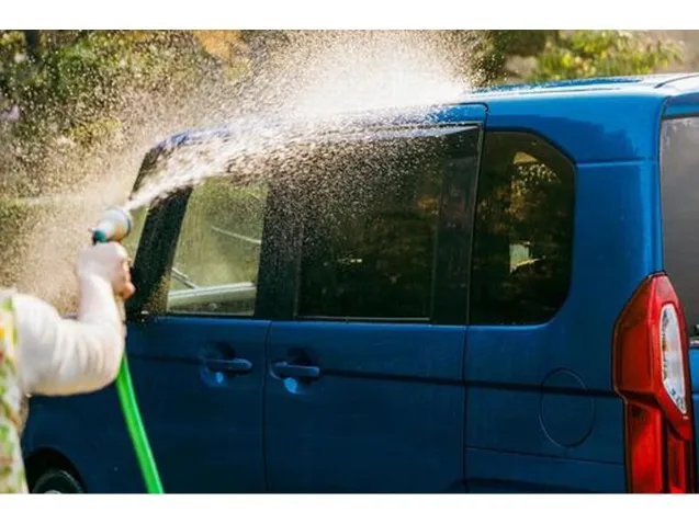 あなたにお願いしたいお仕事についての画像