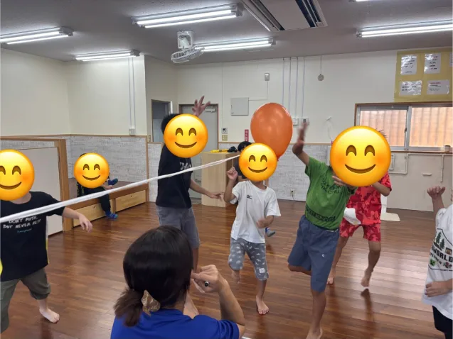 あなたにお願いしたいお仕事についての画像