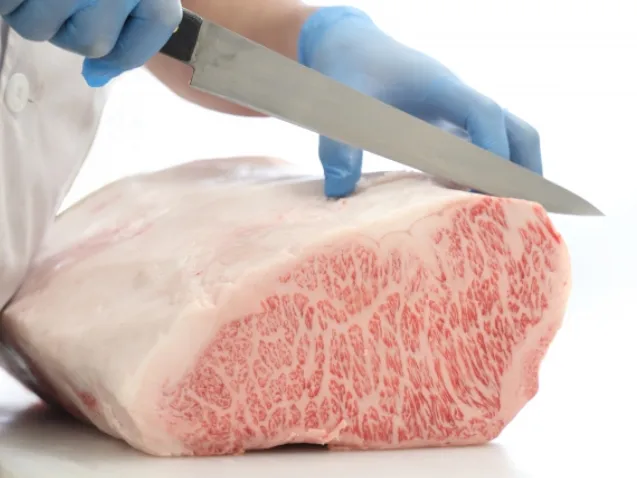 あなたにお願いしたいお仕事についての画像