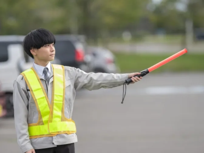 あなたにお願いしたいお仕事についての画像