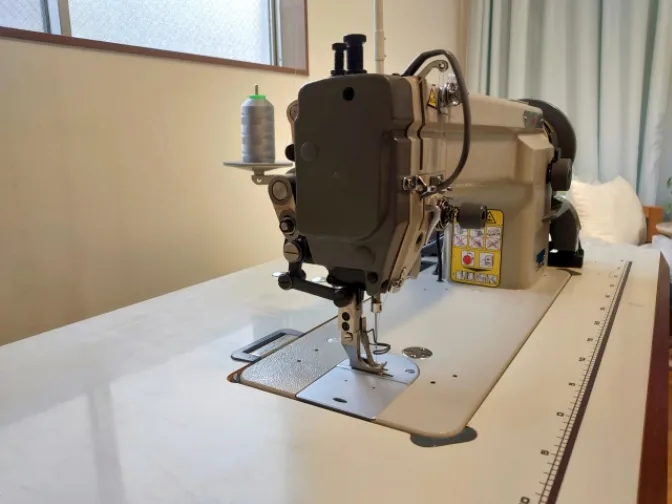 あなたにお願いしたいお仕事についての画像