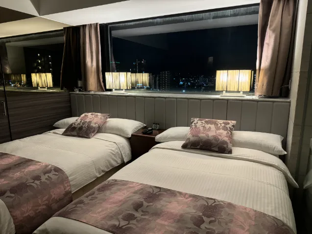 あなたにお願いしたいお仕事についての画像