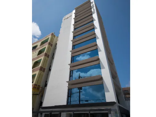 あなたにお願いしたいお仕事についての画像