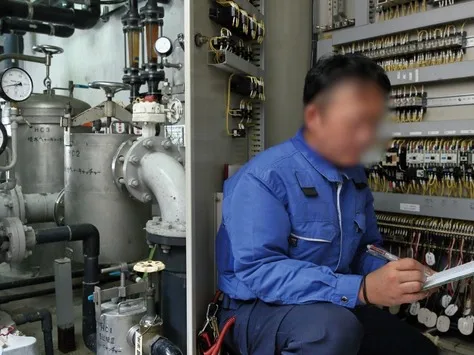 あなたにお願いしたいお仕事についての画像