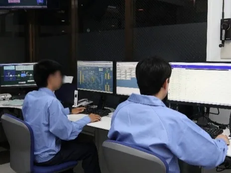 私たちの会社（店舗）についての画像