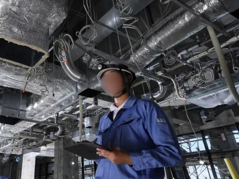 あなたにお願いしたいお仕事についての画像