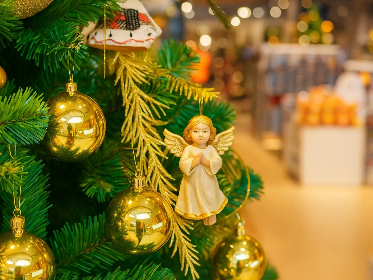 あなたにお願いしたいお仕事についての画像