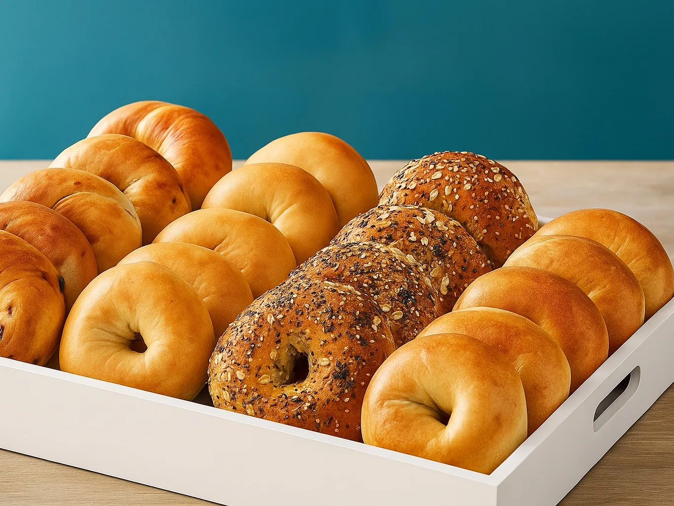 あなたにお願いしたいお仕事についての画像