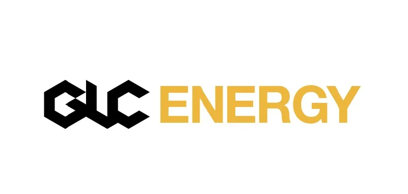 GLC ENERGY株式会社