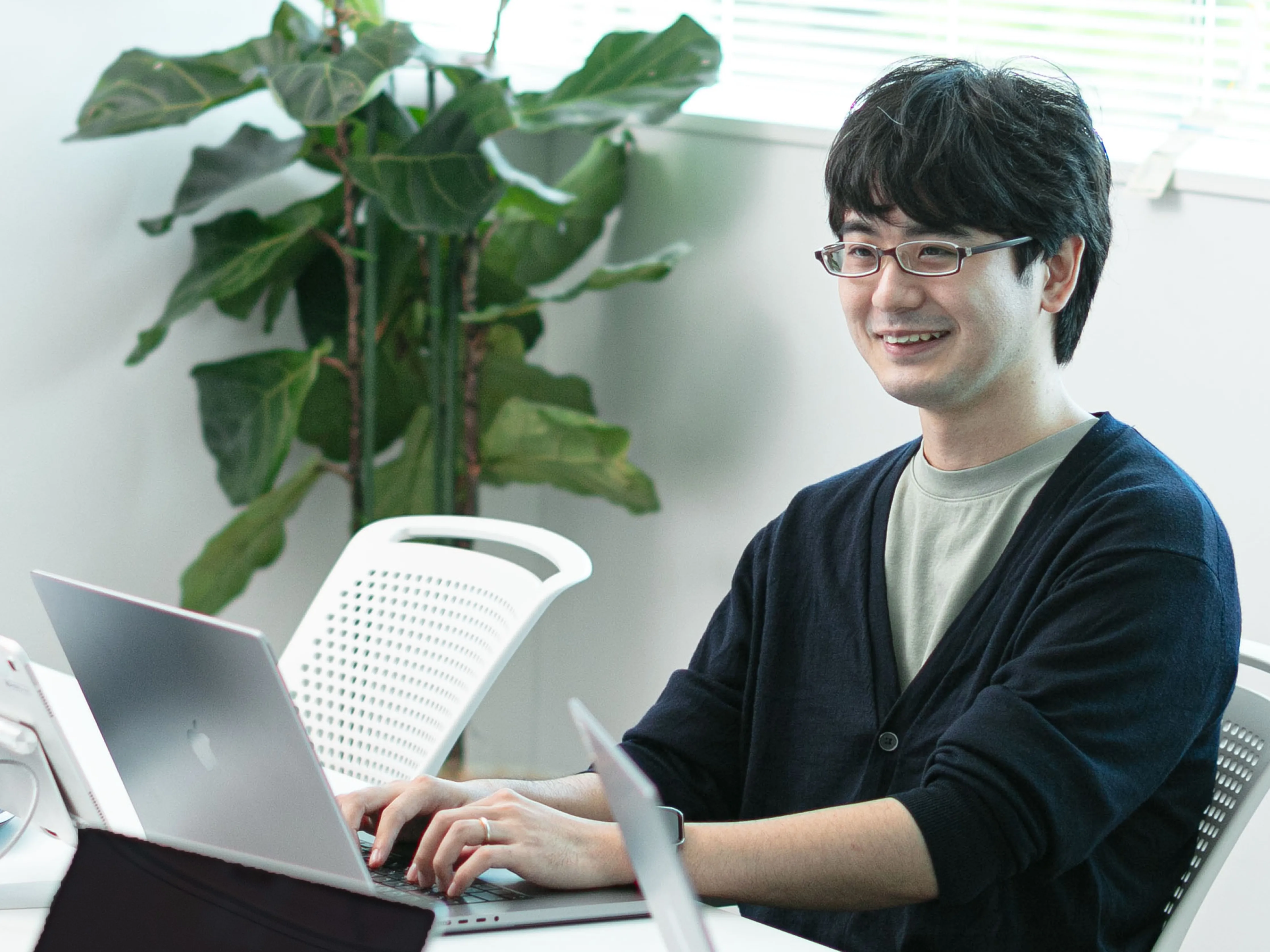 セキュリティディレクション業務の画像