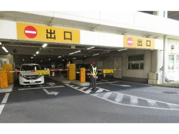 私たちの会社（店舗）についての画像