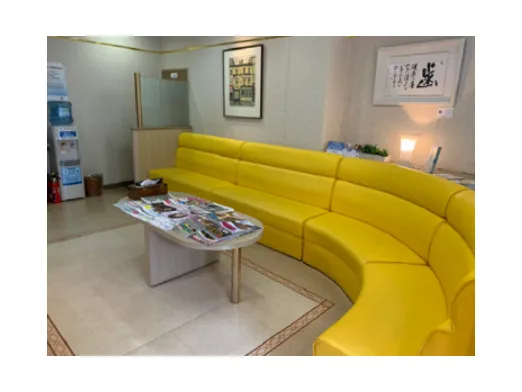 私たちの会社(店舗)についての画像