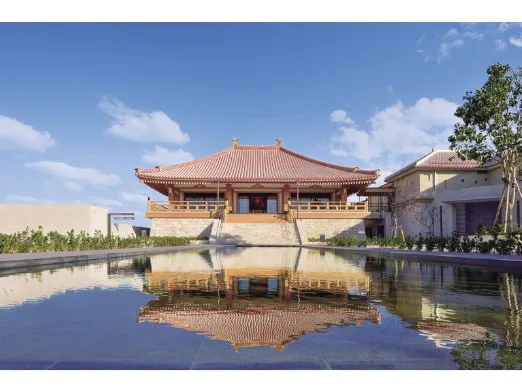 私たちの会社（店舗）についての画像