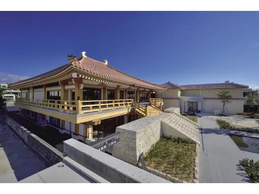 私たちの会社（店舗）についての画像