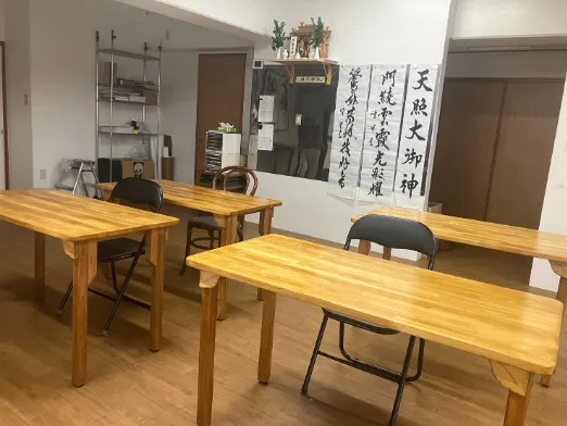 あなたにお願いしたいお仕事についての画像