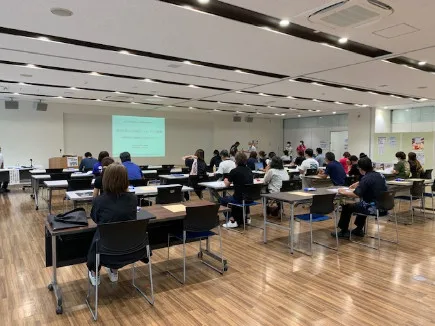 あなたにお願いしたいお仕事についての画像