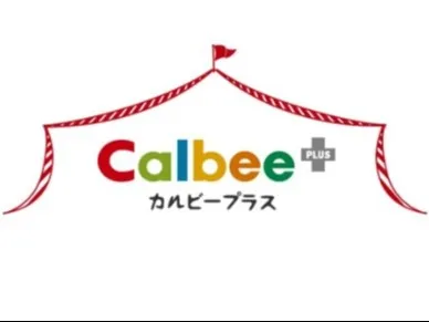 Calbee+での販売スタッフ【接客販売やレジ及びフード調理など】の画像