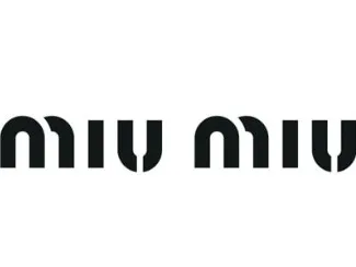 Miu Miu（ミュウミュウ）での販売スタッフ【接客及びレジ対応など】の画像