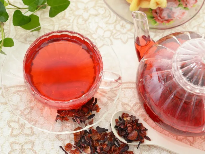 あなたにお願いしたいお仕事についての画像