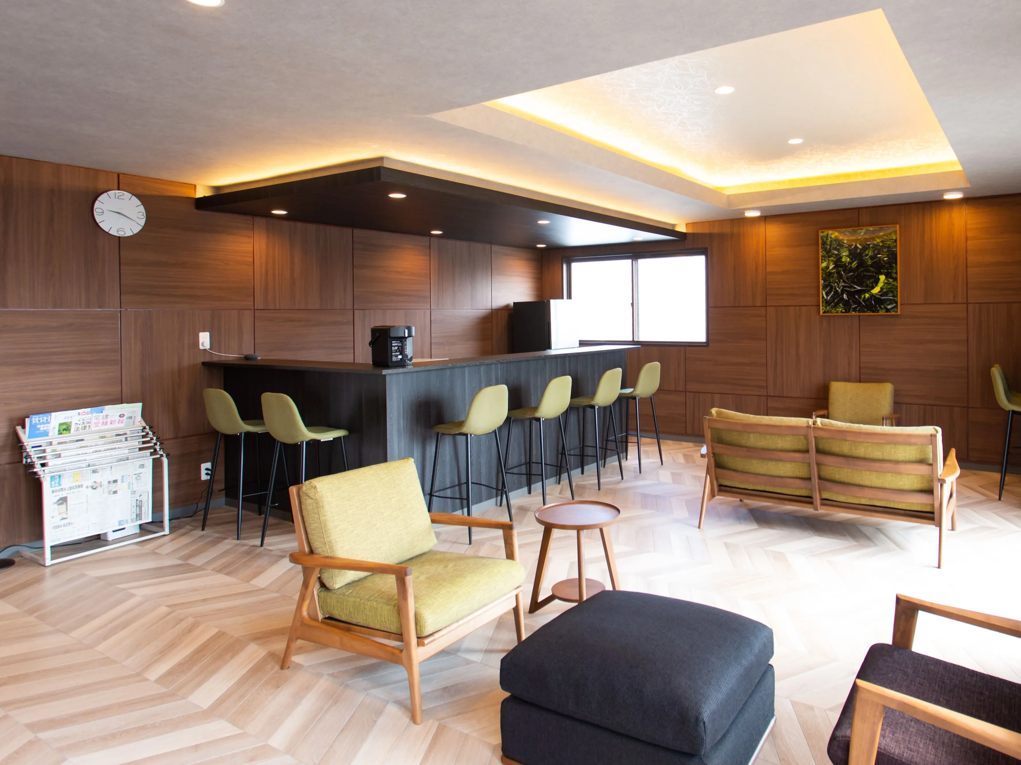 あなたにお願いしたいお仕事についての画像